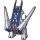 Archaludon