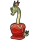 Hydrapple