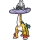 Raging Bolt
