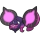Pecharunt