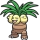 Exeggutor