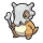 Cubone