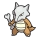 Marowak
