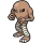 Hitmonlee