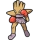 Hitmonchan