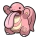 Lickitung