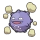Koffing