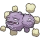 Weezing