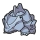 Rhyhorn