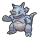 Rhydon