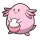 Chansey