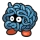 Tangela