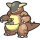 Kangaskhan