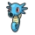 Horsea