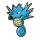 Seadra
