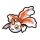 Goldeen