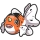 Seaking