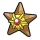 Staryu
