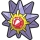 Starmie