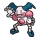 Mr. Mime