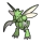 Scyther