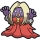Jynx
