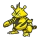 Electabuzz