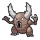 Pinsir
