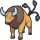 Tauros