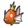 Magikarp