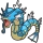Gyarados