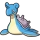 Lapras