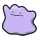 Ditto