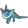 Vaporeon