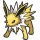 Jolteon