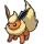 Flareon