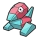 Porygon