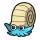 Omanyte