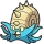Omastar
