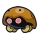 Kabuto