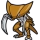 Kabutops