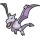 Aerodactyl