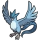 Articuno