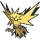 Zapdos
