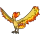 Moltres
