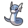 Dratini