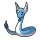 Dragonair