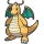 Dragonite