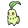 Chikorita
