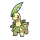 Bayleef